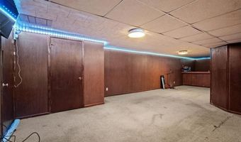 201 E Riley St, Atchison, KS 66002