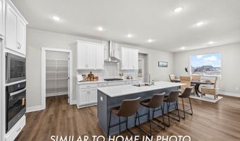 1715 Roebling Rd, Adel, IA 50003