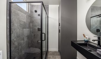 4225 N Uintah Dr, Duck Creek Village, UT 84762