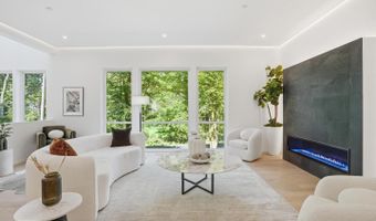 7502 NEVIS Rd, Bethesda, MD 20817