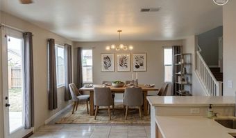 11907 Wallflower Ct, Adelanto, CA 92301