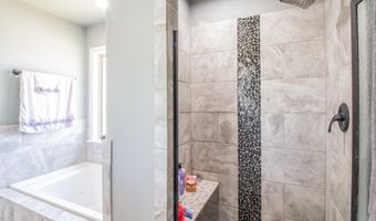 701 Avenue N, Abernathy, TX 79311