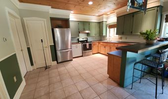 15 A Keyes Hollow Rd, Acworth, NH 03607