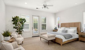 8040 Corte Sasafras, Carlsbad, CA 92009