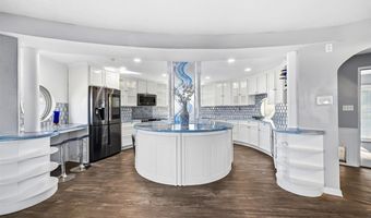 321 Peterson Ave, Auburn, KY 42206