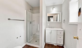 879 Sullivant Ave, Columbus, OH 43223