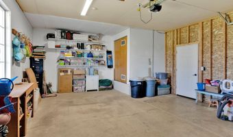 26731 N Bitterroot Ct, Athol, ID 83801