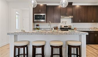 699 Florence Dr, Boulder City, NV 89005