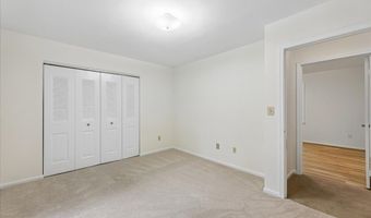 5032 KING DAVID Blvd, Annandale, VA 22003