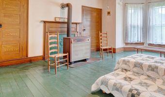 3789 Spring Valley Rd, Alderson, WV 24910