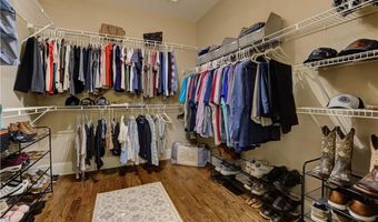8785 Mica Crk, Ball Ground, GA 30107