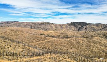 3600 Moondance Way, Bellvue, CO 80512