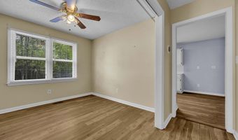 104 COMANCHE Cir, Alabaster, AL 35007