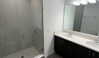 2257 VALENTINE Aly, Orlando, FL 32804