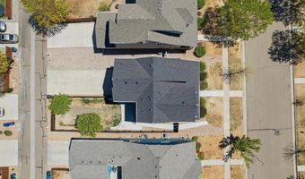 1502 Chokeberry St, Berthoud, CO 80513