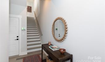 2254 Electric Ln, Charlotte, NC 28205