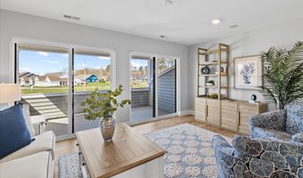 34106 HORNBEAM Dr, Frankford, DE 19945