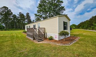 2986 Old Buckhead Rd, Branchville, SC 29432
