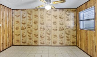 1991 Booster Club Rd, Bainbridge, GA 39819