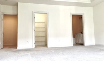 5605 HARRINGTON FALLS Ln F, Alexandria, VA 22312