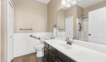 276 Sandover Dr, Aurora, OH 44202