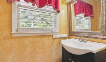 313 Kimsey St, Baldwin, GA 30511