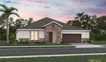 3052 WATER CLOVER Ct, Apopka, FL 32712