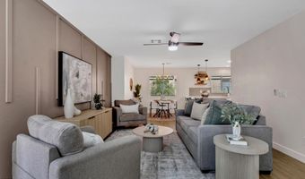23990 W ANTELOPE Trl, Buckeye, AZ 85326