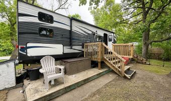 17731 Upper Spunk Lake Rd, Avon, MN 56310
