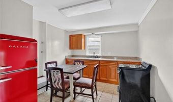 1569-1571 1571B N PRIEUR St, New Orleans, LA 70116