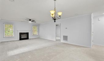 406 Ashmont Ct, Asheboro, NC 27205