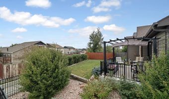 1101 MELODY Ln, Cheyenne, WY 82007