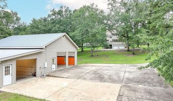 4474 SANDHILL Rd, Auburn, AL 36830