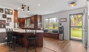 3469 Norwood Ave, Alliance, OH 44601