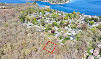 Platt Street, Bristol, RI 02809