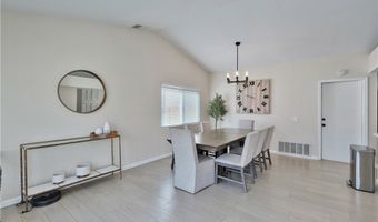 10417 Mendicino Rd, Adelanto, CA 92301