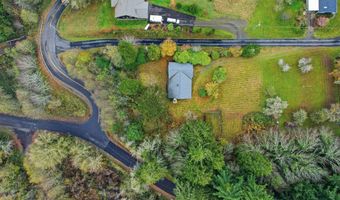 93270 KNAPPA PLATT Rd, Astoria, OR 97103