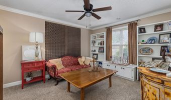 903 Brahma St, Athens, AL 35611