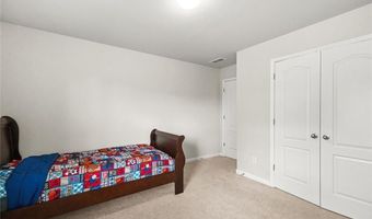 4079 Broadmoor Ct SW, Austell, GA 30106