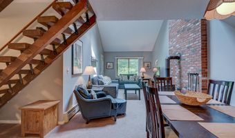 4 G Seasons At Attitash Rd G, Bartlett, NH 03838