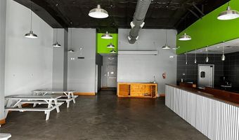 1801 State Highway 351 1811, Abilene, TX 79601