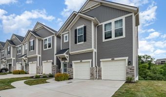 736 Streamside Dr ll, Alexandria, KY 41001