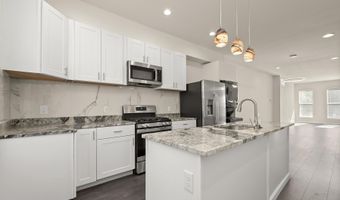 418 E 21ST St, Baltimore, MD 21218