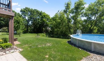 741 Morrison Ave S, Annandale, MN 55302