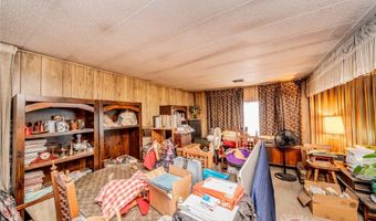 19175 Kailua, Adelanto, CA 92301
