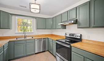 7 Grandiflora Ln, Beaufort, SC 29907