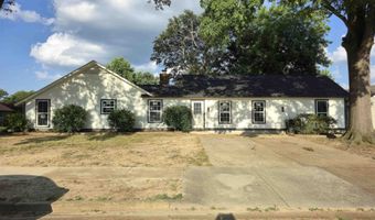 3430 MORNING Lgt, Bartlett, TN 38135