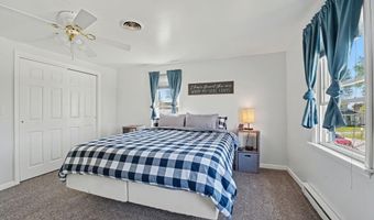 401 Main St, Arcanum, OH 45304