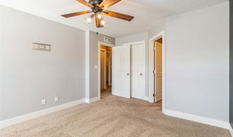 1024 NE 49th Ln, Ankeny, IA 50021