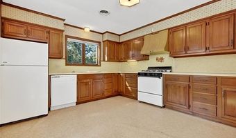 7129 County Road 2145, Bartlesville, OK 74003